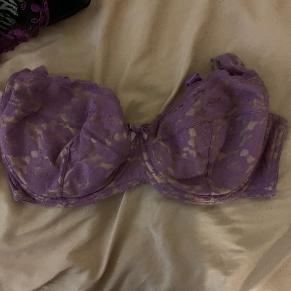 Bra
